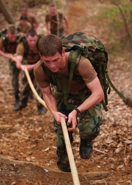 Defense.gov News Photo 100403-N-3857R-005