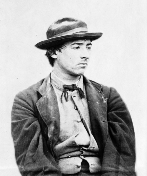DEHerold