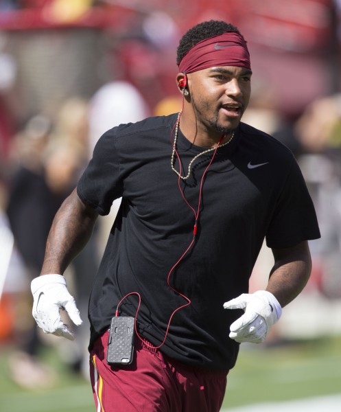 DeSean Jackson - 20140914