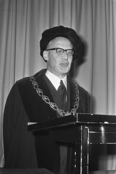 Diepenhorst1972