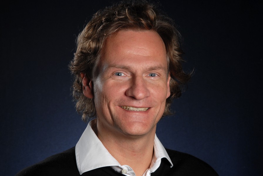 Dirk Krischenowski (3344392489)