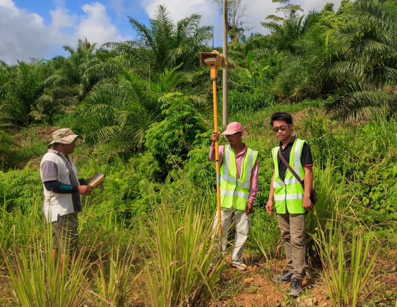 District-Nabawan Sabah Land-Surveyors-01