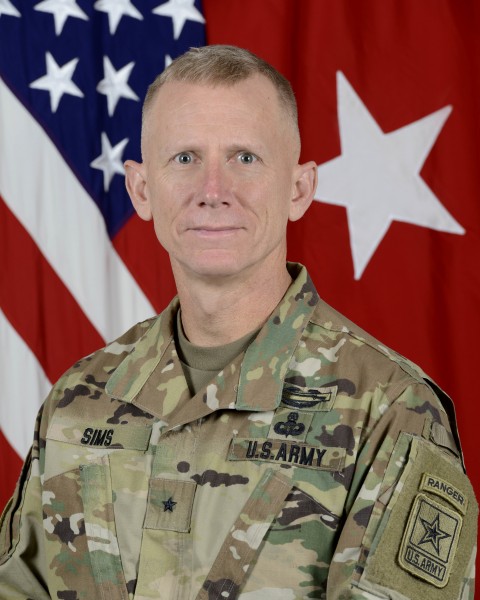 Douglas A. Sims II (4)