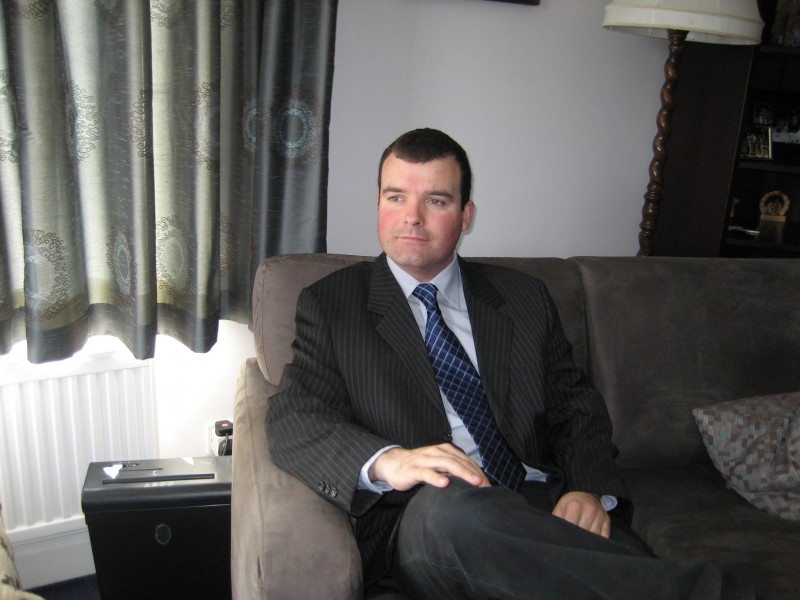 Dr David Kraft IMG 1225