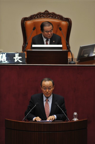 민순본회의