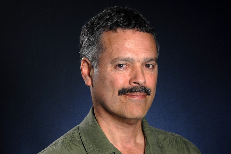 Eduardo Diaz (3345035882)