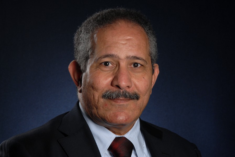 El Moussaoui Khaddad (3345247462)
