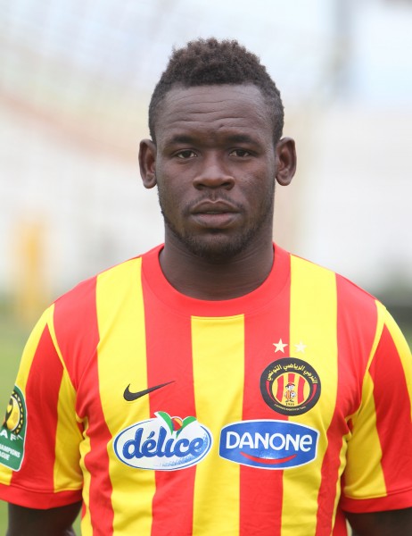 Emmanuel-Clottey-with-Esperence S T