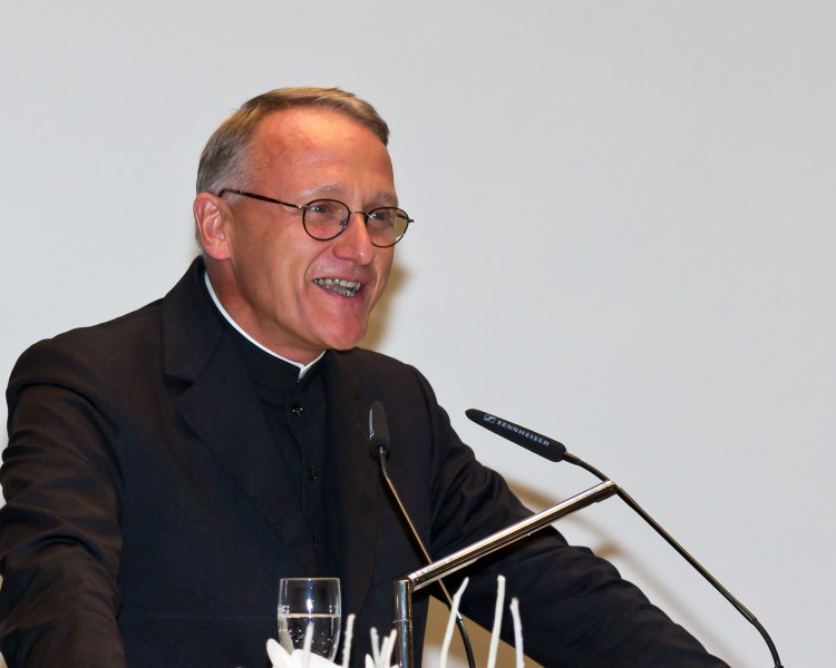 Empfang zur Präsentation des „Großen Schied“-6608