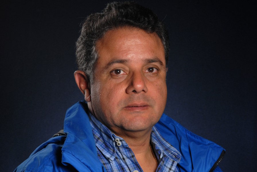 Enrigue Arrieta-Noguera (3345094042)