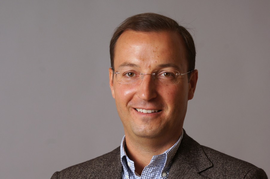 Ernest Gabmann 1