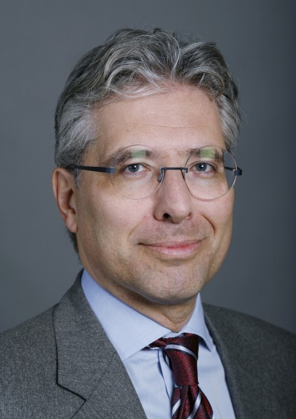 Fabio Abate (Nationalrat, 2008)