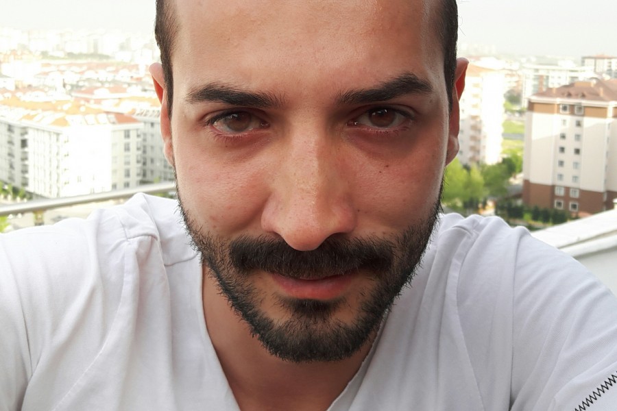 Fatih Özaşar