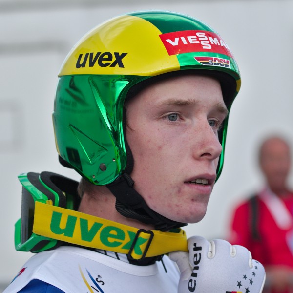 FIS Sommer Grand Prix 2014 - 20140809 - Dominik Maylaender 2