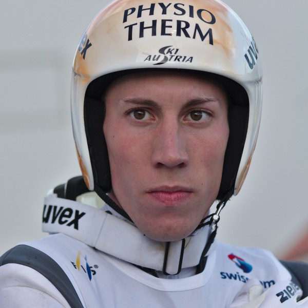 FIS Sommer Grand Prix 2014 - 20140809 - Thomas Diethart 2