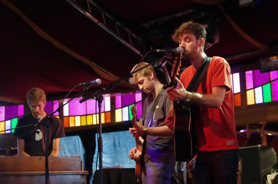 Florian Ostertag (Haldern Pop 2013) IMGP2217 smial wp