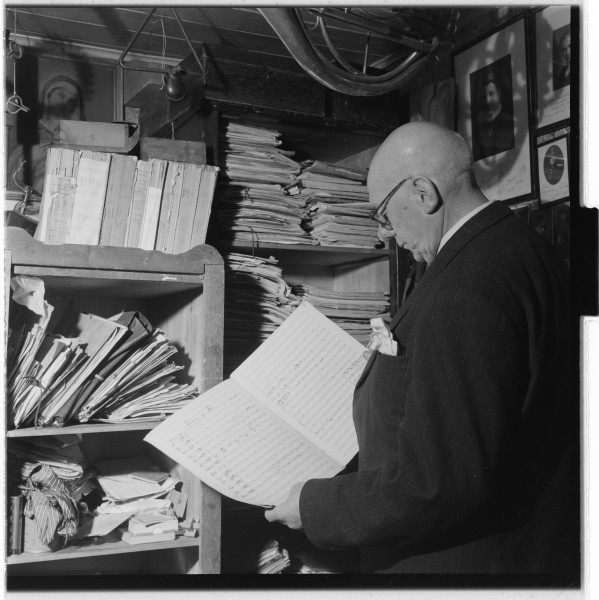 Frantz Dørr - Fo30141603310149