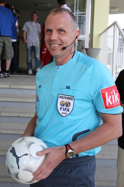 Fritz Stuchlik - FuГџballschiedsrichter (hoch)