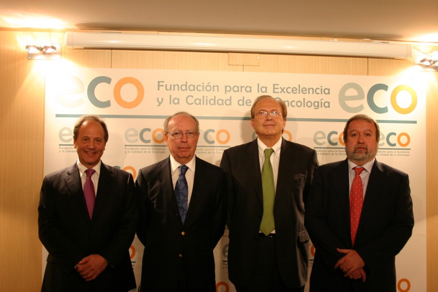 FundaciónECO