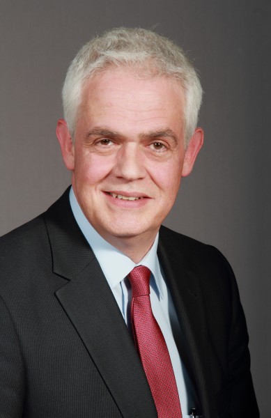 Günther-J.-Bergmann-CDU-2–LT-NRW-by-Leila-Paul