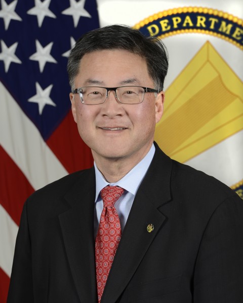 Gary C. Wang (2)