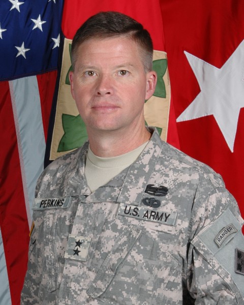 Gen-perkins