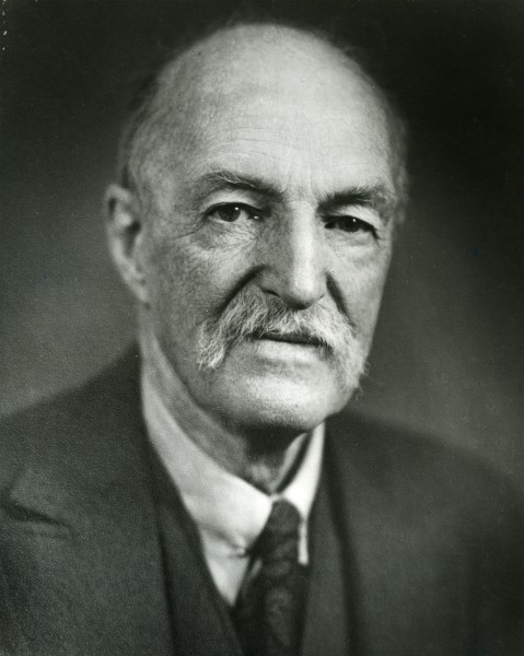 Gifford pinchot fs