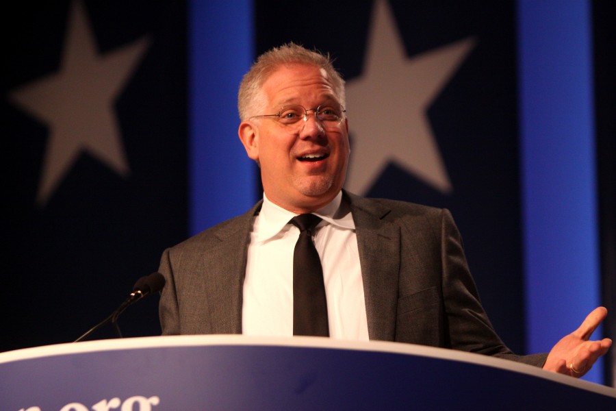 Glenn Beck (6239417396)