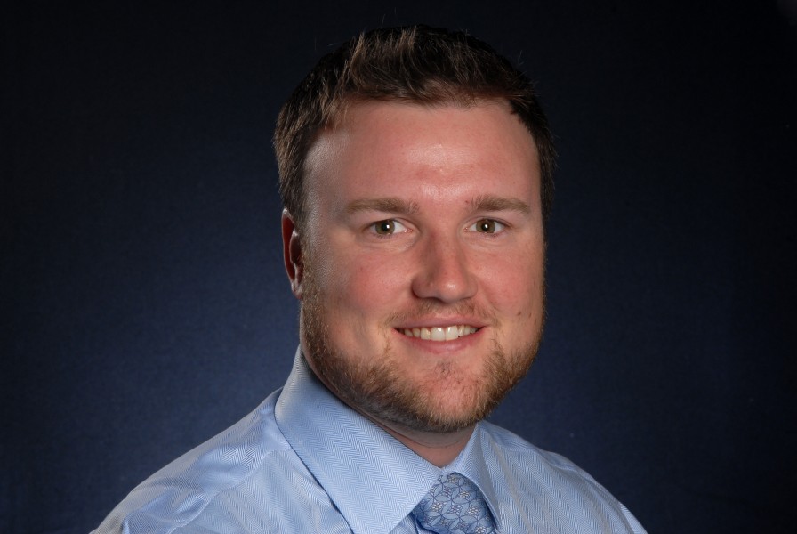 Graham Chynoweth (3345097212)