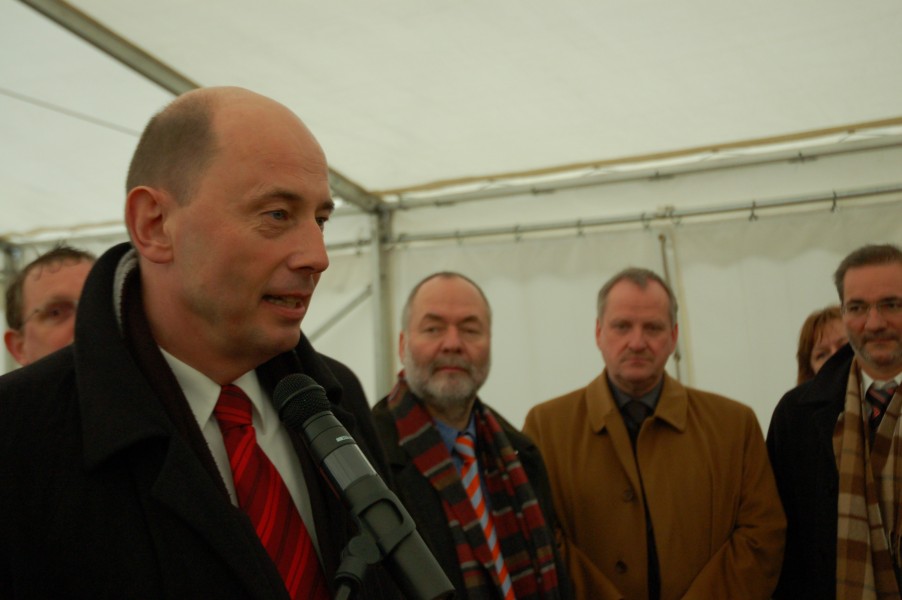 Grundsteinlegung-schiffshebewerk-ndf-2009-08
