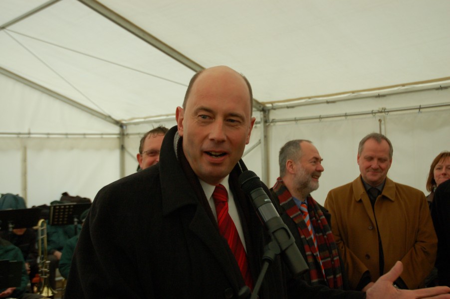 Grundsteinlegung-schiffshebewerk-ndf-2009-11