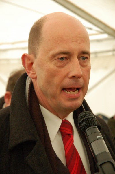 Grundsteinlegung-schiffshebewerk-ndf-2009-22