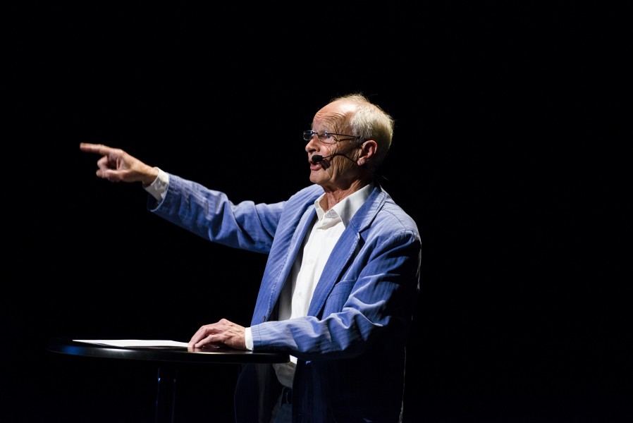 Guus Kuijer ALMA 2012-05-22 004