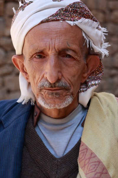 Hajarah, Haraz Mountains, Yemen (4325170910)