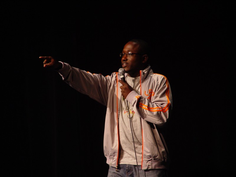 Hannibal Buress (1808462347)