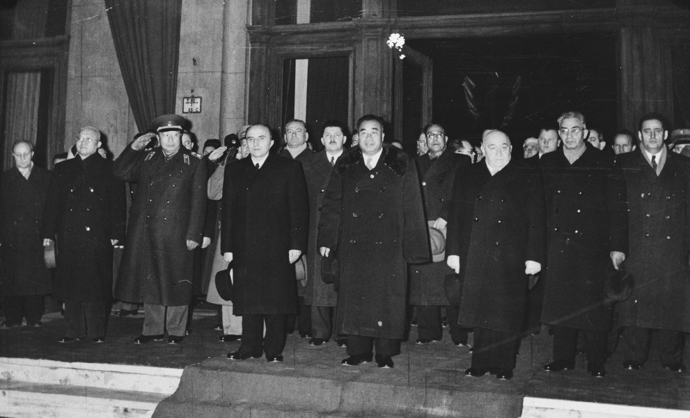 Hegedüs A. 1956-10