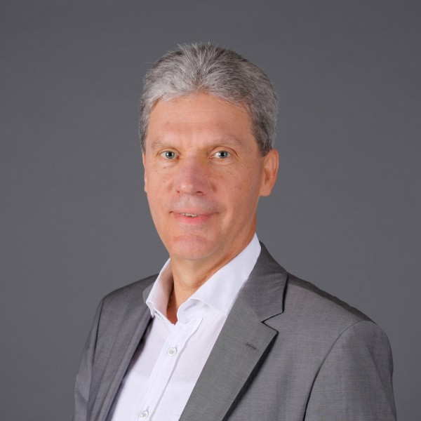 Helmut Holter Linke 1