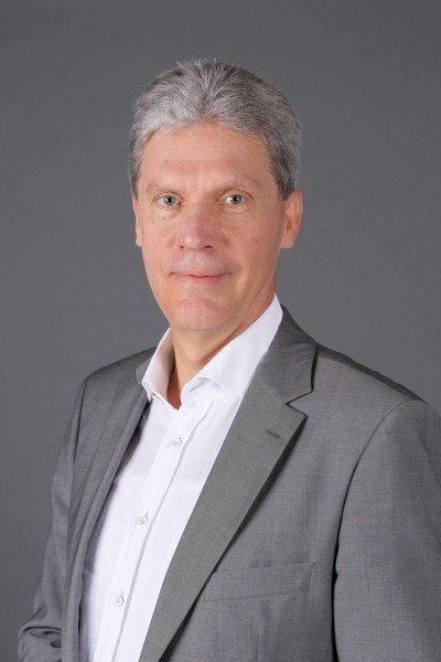 Helmut Holter Linke 2