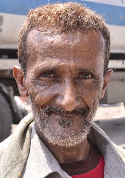 Henna Hair, Yemen (10052454454)