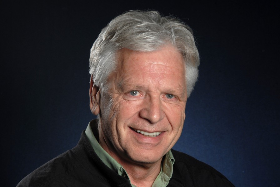 Herman Koster (3345057802)