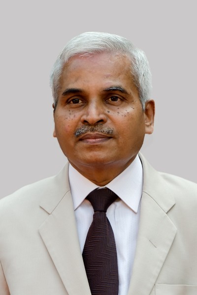Hon'ble Mr. Justice K. T. Sankaran