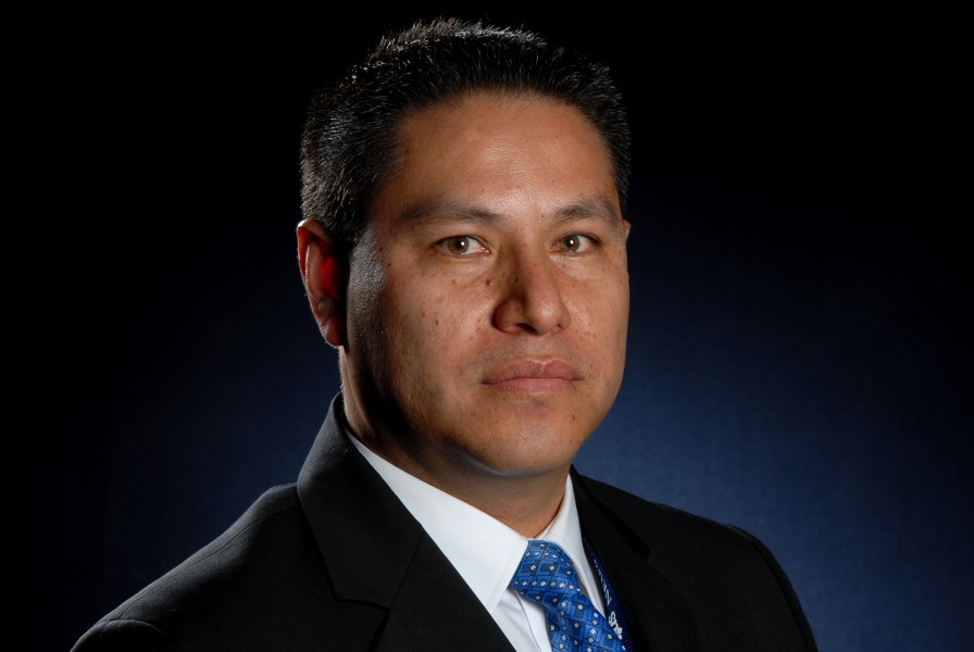 Horacio Villalobos Tlatempa (3347919570)