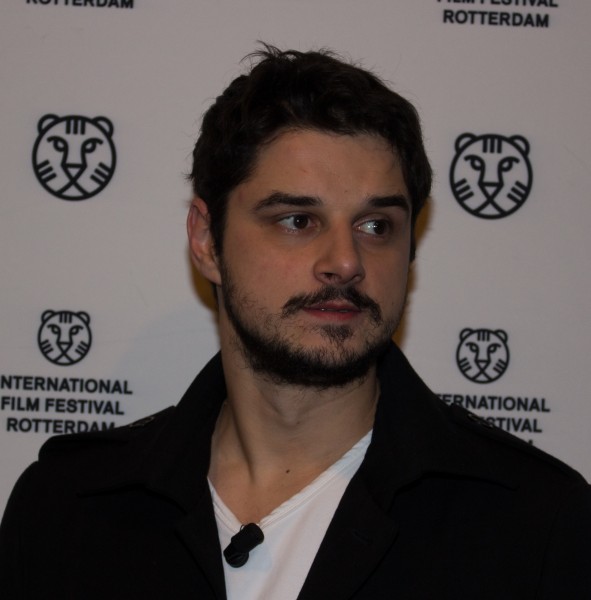 IFFR 2015 - d8 - Sky Above Us (2)
