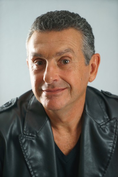 Igor-komar