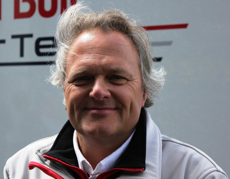 Igor Salaquarda