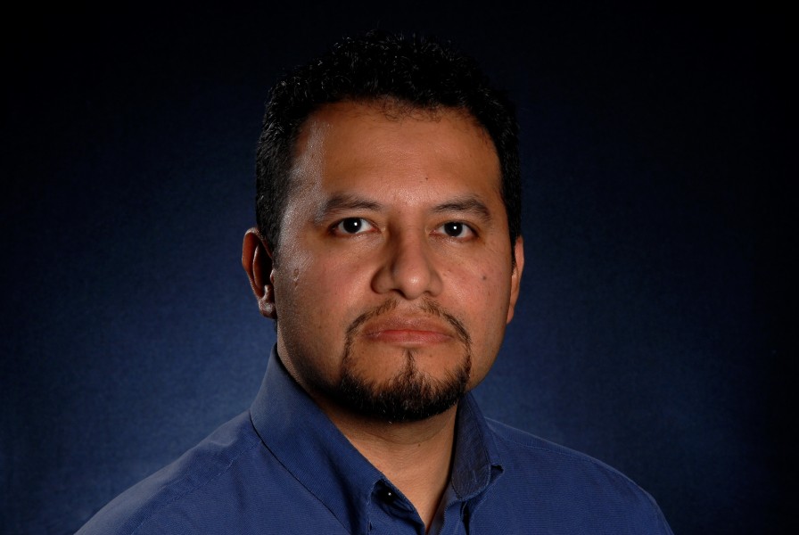 Ivan Rivera (3347332420)