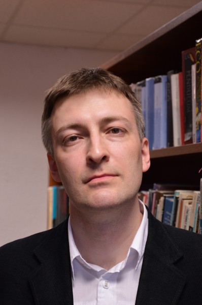 Ivo Volt, 2014