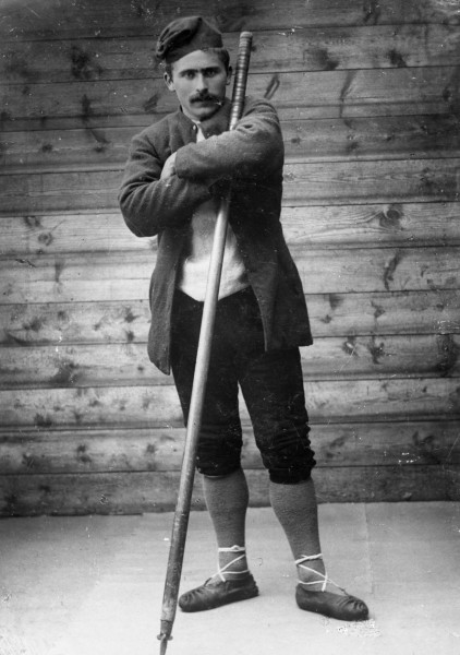 Jóannes Patursson (NTM UWP 23764)