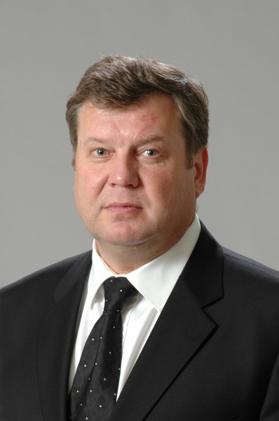 Jānis Urbanovičs, 2004-08-16