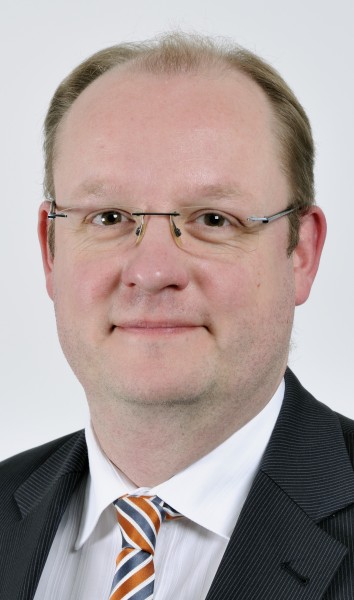 Jörg Felgner (Martin Rulsch) 4